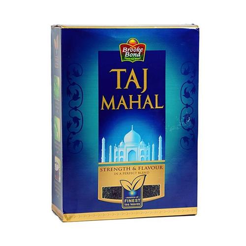 TAJ MAHAL TEA 100g